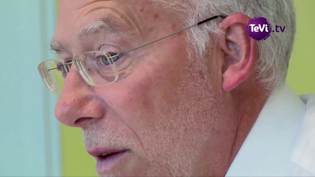 Saint-Lô agglo deux mois bilan [TéVi] 14_06_23