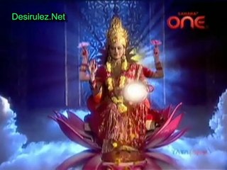 Jai Jai Jai Bajarangbali  20th June 2014 Part1