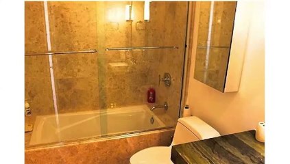 St Regis 9705 Collins Av, Unit # 1705n 2