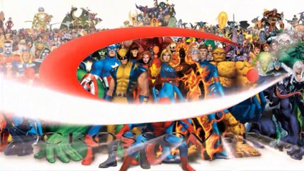 NOTICIERO MATUTINO 19 DE JUNIO DEL 2014