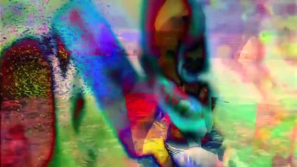 Crystal Fighters - Plage