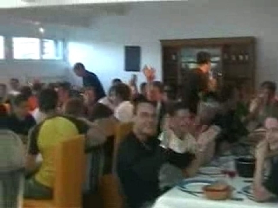 Seminaire_Juin_2006