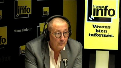 Pour le PDG de l’Olympia,  « La limonade sauvera le music-hall ! »