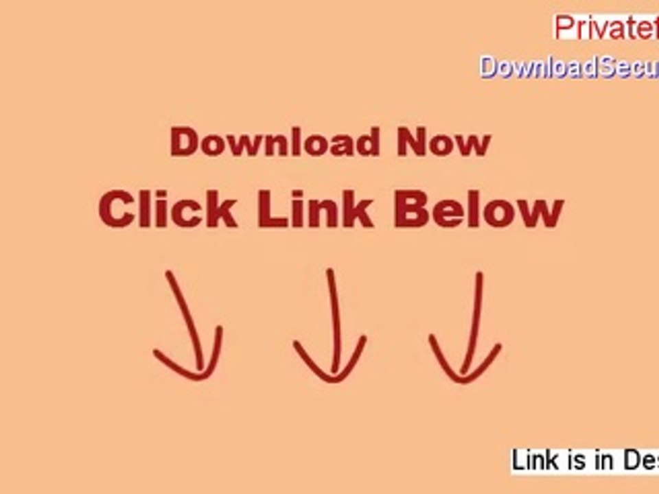 Privatefirewall Download Free (privatefirewall tutorial 2014)