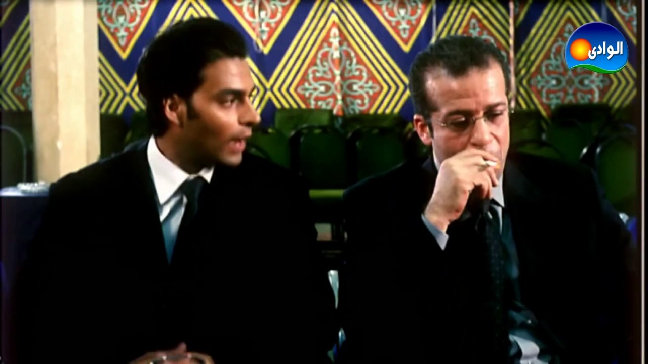 Wija Film _ فيلم ويجا
