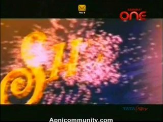 Massakali 20th June 2014 pt3