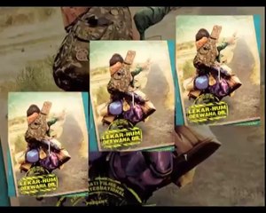 Karisma Kapoor in 'Comedy Nights With Kapil'