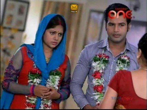 Kismat Connection 20th June 2014 pt3