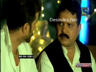 Encounter 20th june 14 pt3