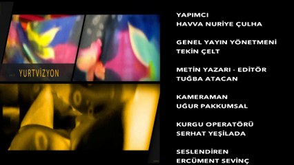 Minadoor Kapı Sistemleri
