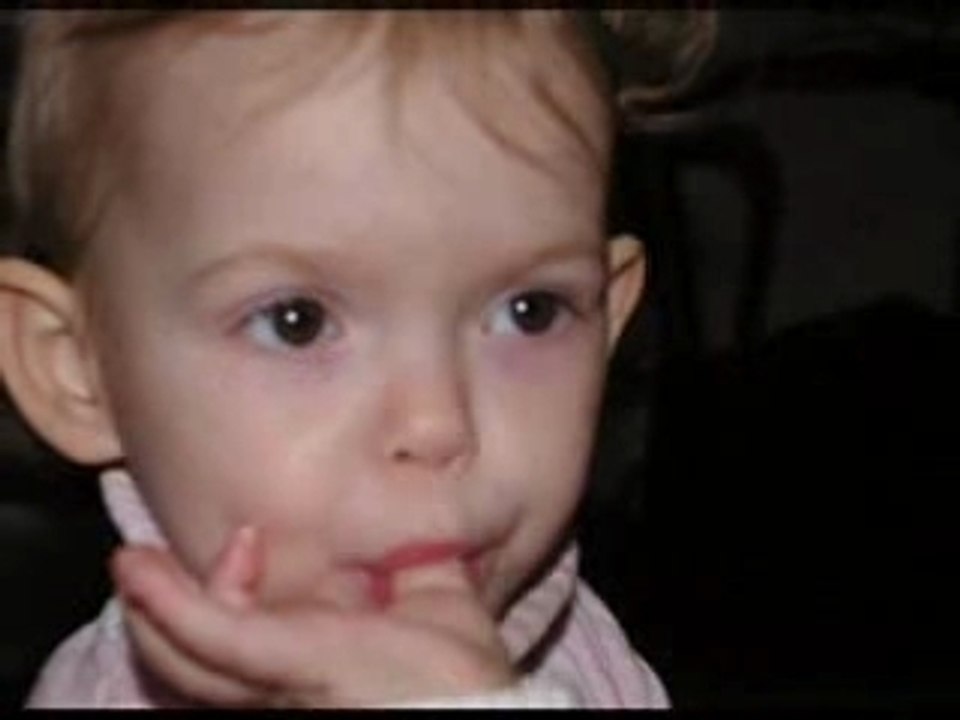 Petite soeur des jumeaux ELOÏSE