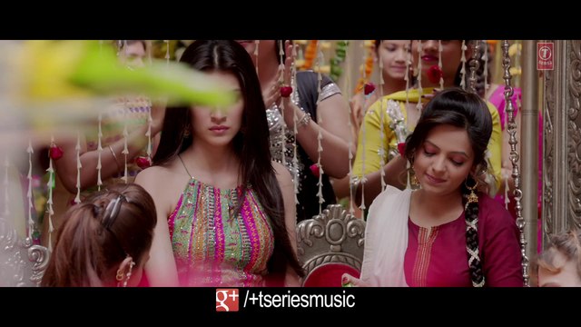 Heropanti Tabah Video Song Tiger Shroff, Kriti Sanon, Mohit Chauhan