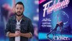 Flashdance : Priscilla Betti et Florent Torres répondent aux questions de Closer.fr