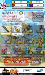TAMAGO Monsters Returns Gameplay