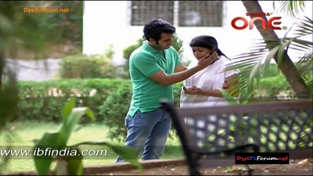 Kismat Connection 20th June 2014 Video Watch Online pt1