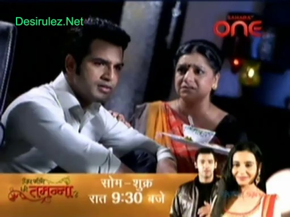 Kismat Connection 20th June 2014 Part2