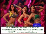 Watch Hindi Humshakals Full Comedy Movie In HD Online Free 2014
