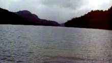 Lago Espejito, San Martín de lo Andes
