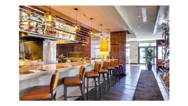 Canyon Ranch 6899 Collins Av, Unit # 2103