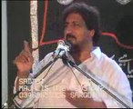 Zakir Ghulam Jafar Tayyar p 1 yadgar majlis Pjndi Bhatian