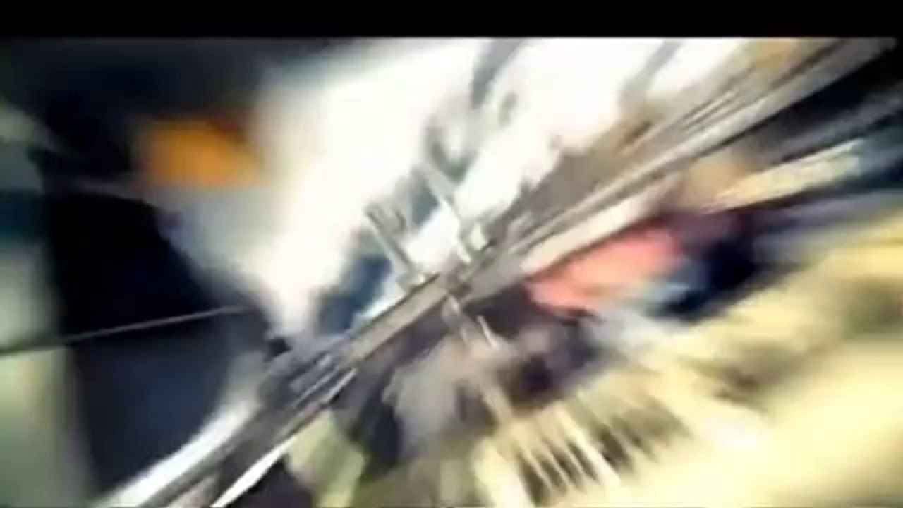 PlayerUp.com - Buy Sell Accounts - War Commander  Elite Albanian Army Trailer [EAA]