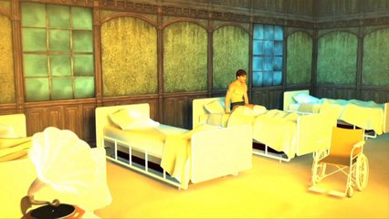 كم من كلمة "اولى" استخدمت في الحرب العالمية الاولى