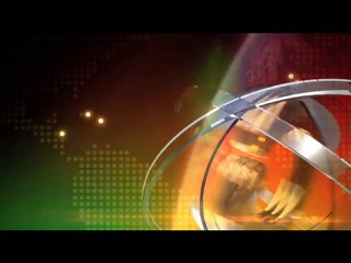 3 muertos tras colisión en puente sobre el río El Limón