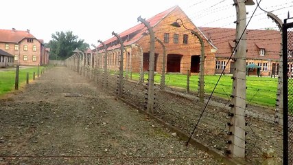 † Meditácie Ľubomíra Stančeka | Verím v Boha, Otca všemohúceho, Stvoriteľa neba i zeme