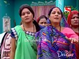 Lapata Ganj Season 2 - 20th June 2014pt2