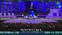 [LIVE] TVXQ - Travel long - Yeo Haeng Gi | 20.07.2008 KBS 60th Anniversary of Korean Constitution (Sub. Español)