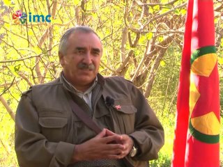 Önder: "Seçimlere kadar yasal adımların atılmasını bekliyoruz"