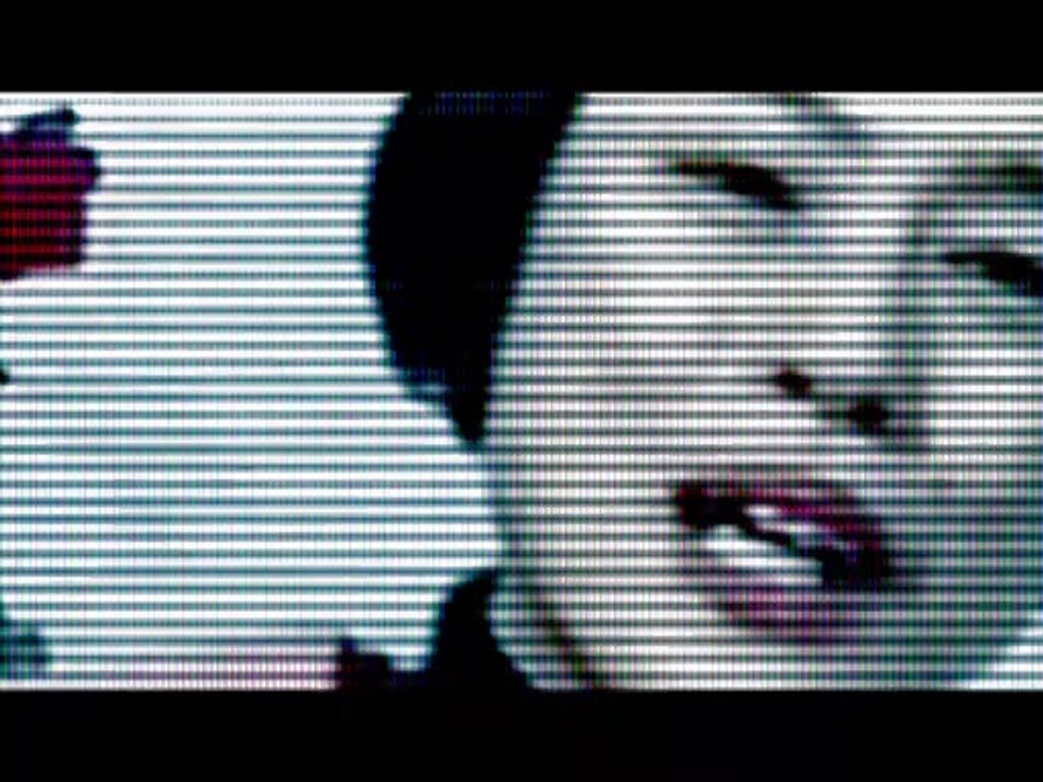 CHECKING YOU CULT.flv