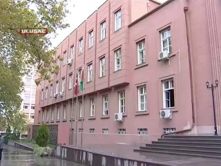 Yargıtay imamı sümenaltı!