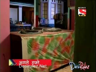 Lapata Ganj Season 2 - 20th June 2014pt4