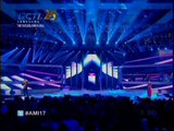 [140619]AMI Awards 2014 - seg 3