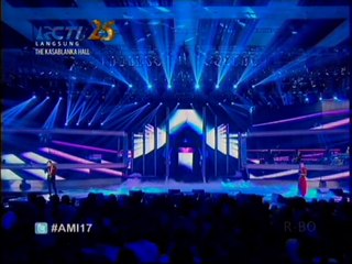 [140619]AMI Awards 2014 - seg 3