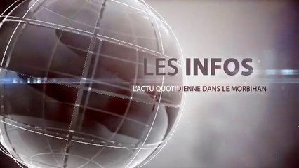 Les infos de Tébésud du 20 juin 2014