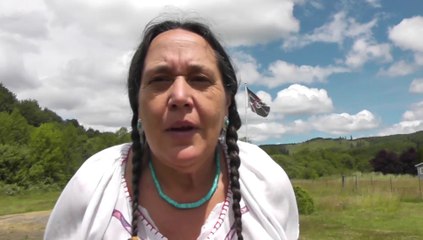 No War Not In my Name Part 2 I need your Help PLEASE