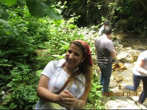 SANCAKTEPE 75.YIL DMO TEKNIK VE ENDÜSTRI MESLEK LİSESİ ÖĞRETMENLERİ İLE MAŞKUYE TURU