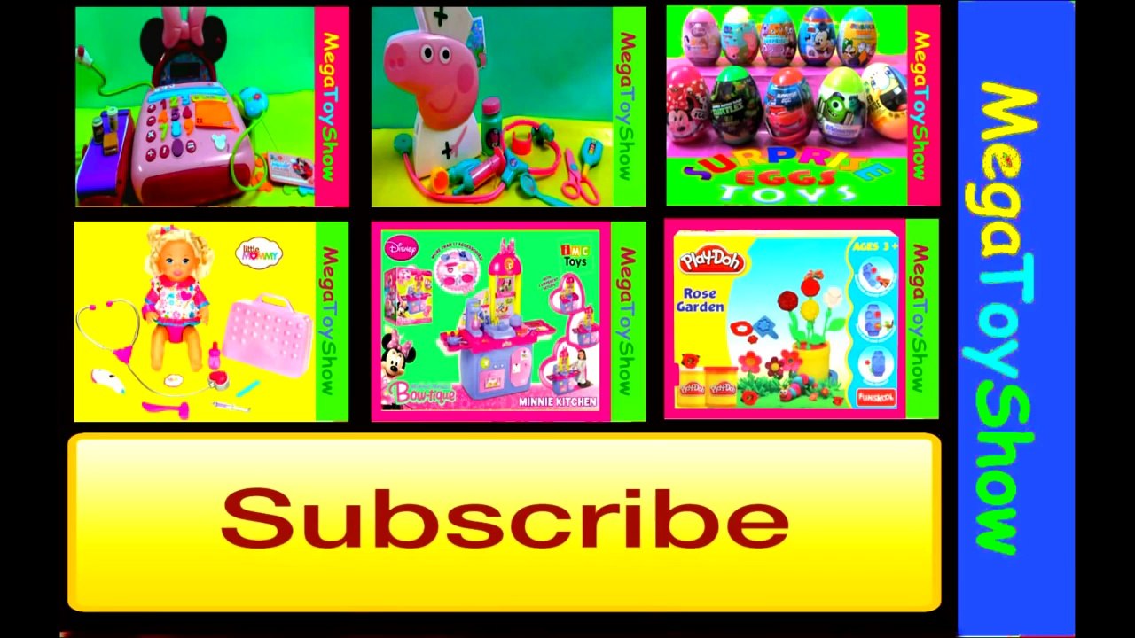 Rainbow loom Toys [Make bracelets rainbow loom charms design starburst]