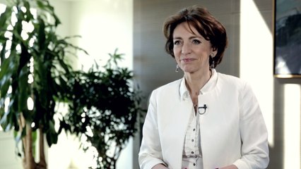 Les grandes orientations de la loi de Santé