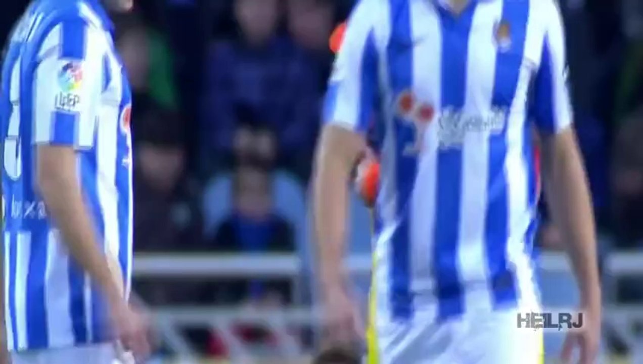 Lionel Messi ● All 60 Goals in 2012-2013 ||HD|| English Commentaries