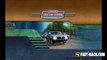 City Car Driving 1.2.5 and 3D Instructor 2.2 Crack 2014
