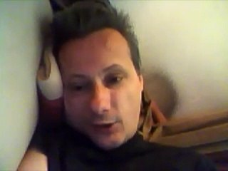 19 6 14 La musicienne-danseuse-chorégraphe. Contexte, 2ème partie