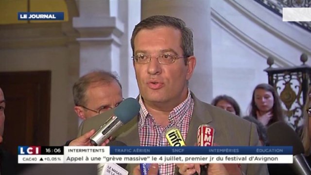 TextO’ : Euthanasie, vers une nouvelle loi en 2015