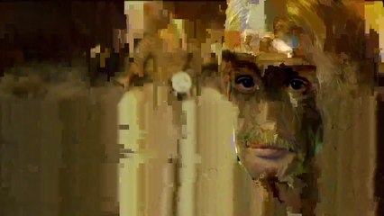 30 for 30  The Two Escobars