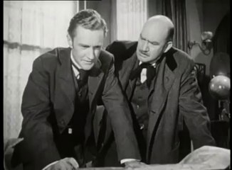 Sherlock Holmes 18 The Case Of The Thistle Killer