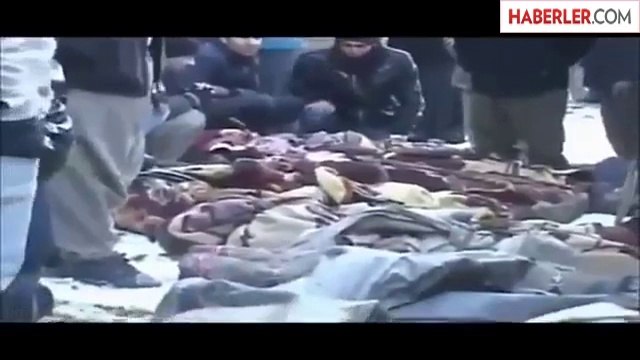 Uludere'de Takipsizlik Kararına İtiraz Reddedildi