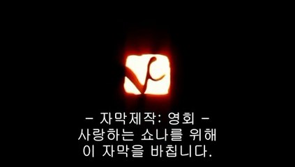 헬로실시간 카지노추천【 http://ＳＵＮ３­３­０。Ｃ­Ｏ­Ｍ­/ 】헬로실시간 카지노추천