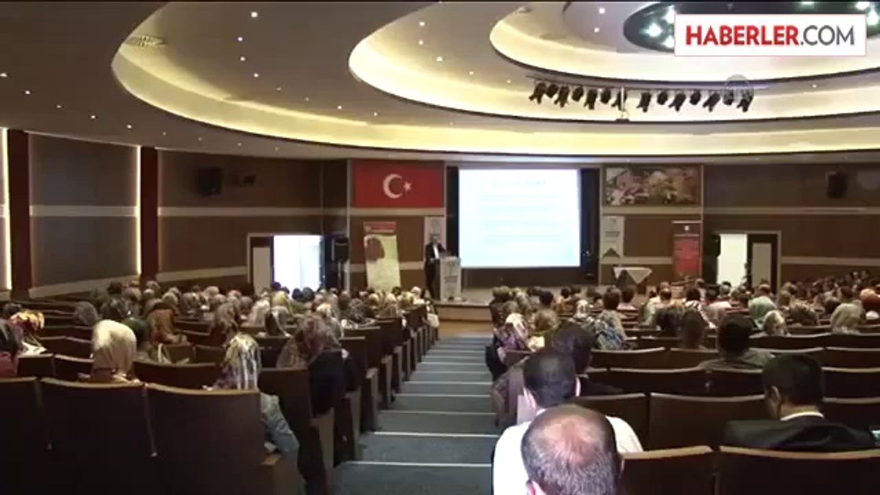 Din görevlilerine, "etkili iletişim ve diksiyon" eğitimi -